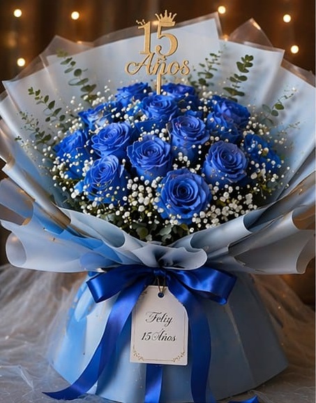 Envio y venta de flores ,rosas, plantas,arreglos florales ,regalos y desayunos a domicilio con delivery gratis en la Ciudad Autonoma de Buenos Aires y con costo de env�o en localidades del Gran Buenos Aires asi como delivery de flores y plantas a trav�s de florerias asociadas en todas las provincias de la Argentina, Buenos Aires, la Pampa, Tucuman, La Rioja, R�o Negro, Entre Rios, Corrientes, Misiones, Neuquen, Chubut, Tierra del Fuego, Santa Cruz, San Luis, Mendoza, Cordoba, Jujuy, Formosa, Santiago del Estero, Salta, Chaco, Catamarca ,San Juan, y ademas realizamos el delivery de flores ,coronas,palmas , plantas y regalos a todas las ciudades de Argentina, Mar del Plata, C�rdoba, Buenos Aires, con cargo en Santa Rosa, La Plata, Bella Vista, Neuquen, Pilar, Paran�, Posadas, Resistencia, Cipolleti y mas de 300 ciudades y localidades en todo el territorio de nuestro pa�s, asi como tambien tenemos la posibilidad de enviar flores a casi todo el mundo en cuestion de horas